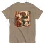 Riad Joy - Image 4