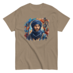 Sahara Nomad - Image 10