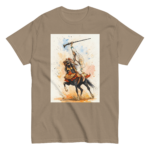 Fantasia Rider - Image 12