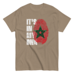 Moroccan DNA - Image 10