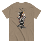Volt Static - Image 5