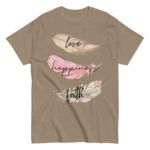 Boho Soul Grace - Image 11