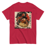 Eternal Legend - Image 10