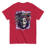 Anarchy Syndicate - Image 7