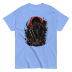 Crimson Eclipse - Image 10