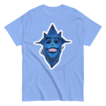 Frostbite Grin - Image 5