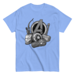 Assemble Blueprint - Image 11