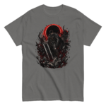 Crimson Eclipse - Image 9