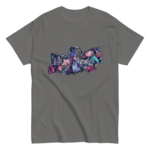 Neon Ronin - Image 9