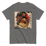 Eternal Legend - Image 8