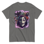 Anarchy Syndicate - Image 9