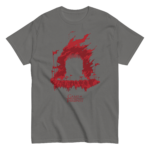 Reign of Crimson - Image 10