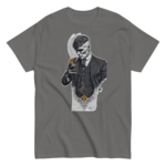 By Order - Image 8
