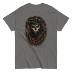 Tactical Ghost - Image 8