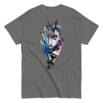 The Loose Cannon - Image 10