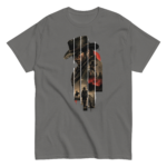 Outlaw's Redemption - Image 8