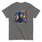 Sahara Nomad - Image 8