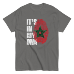 Moroccan DNA - Image 7