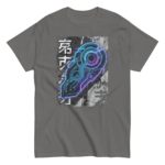 Neo Kyoto Core - Image 11