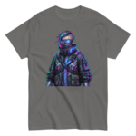 Cyber Renegade