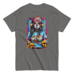 Neon Calavera - Image 4