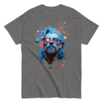 Cosmic Vision - Image 5