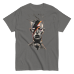 Volt Static - Image 6