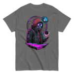 Data Anomaly