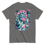 Neon Liberty - Image 5