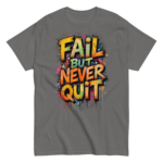 Relentless Grit - Image 8