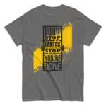 Iron Will Drive - Image 4