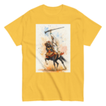 Fantasia Rider - Image 9