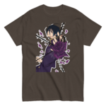 Thornrose Reverie - Image 7