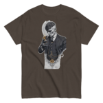 By Order - Image 10