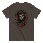 Tactical Ghost - Image 4
