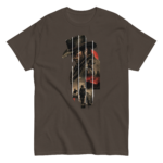 Outlaw's Redemption - Image 5