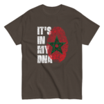 Moroccan DNA - Image 5