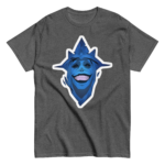 Frostbite Grin - Image 12