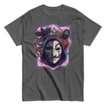 Anarchy Syndicate - Image 8