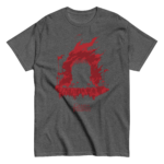 Reign of Crimson - Image 11