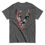 Norse Conquest - Image 5