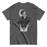 By Order - Image 9