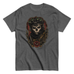 Tactical Ghost - Image 9