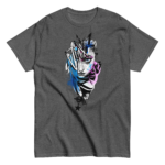 The Loose Cannon - Image 8