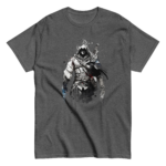 Shadow Creed - Image 5