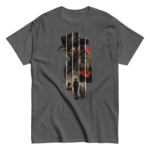 Outlaw's Redemption - Image 9