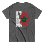 Moroccan DNA - Image 6