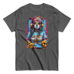 Neon Calavera - Image 6