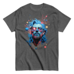 Cosmic Vision - Image 7