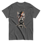 Volt Static - Image 8